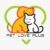 Pet Love Plus